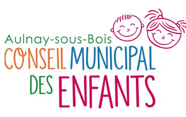 conseils des enfants