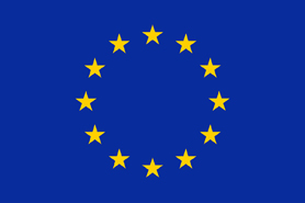 Drapeau européen