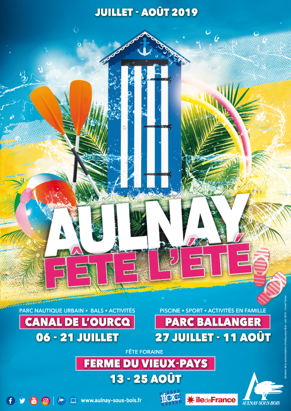 AULNAY-FETE-LETE-2019-aff