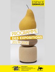 EACM Programme des Expositions 2019-2020