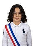 Conseil des enfants 2021/2022