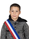Conseil des enfants 2021/2022