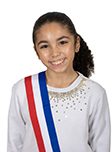 Conseil des enfants 2021/2022