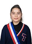 Conseil des enfants 2021/2022