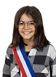 Conseil des enfants 2021/2022