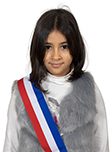 Conseil des enfants 2021/2022