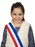 Conseil des enfants 2021/2022