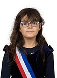 Conseil des enfants 2021/2022