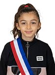 Conseil des enfants 2021/2022
