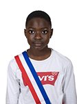 Conseil des enfants 2021/2022