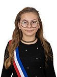 Conseil des enfants 2021/2022