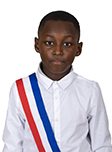 Conseil des enfants 2021/2022