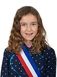 Conseil des enfants 2021/2022