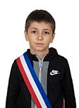 Conseil des enfants 2021/2022