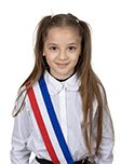 Conseil des enfants 2021/2022