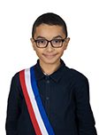 Conseil des enfants 2021/2022