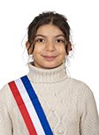 Conseil des enfants 2021/2022