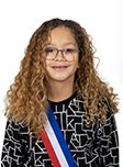 Conseil des enfants 2021/2022