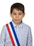 Conseil des enfants 2021/2022