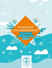 MDE Programme Février - Mars 2022