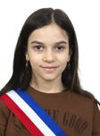 Conseil des enfants 2022/2023