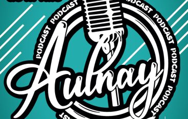 Aulnay Podcast - Projets