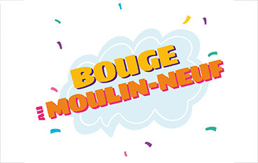 bouge au moulin neuf 2026