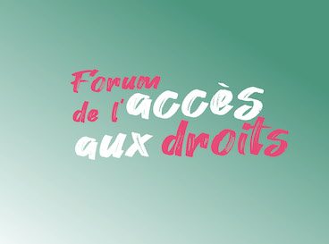 Forum d'accès aux droits