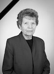 Jocelyne NICOT