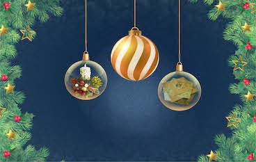 Expo vente des foyers-clubs