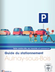 Guide du stationnement