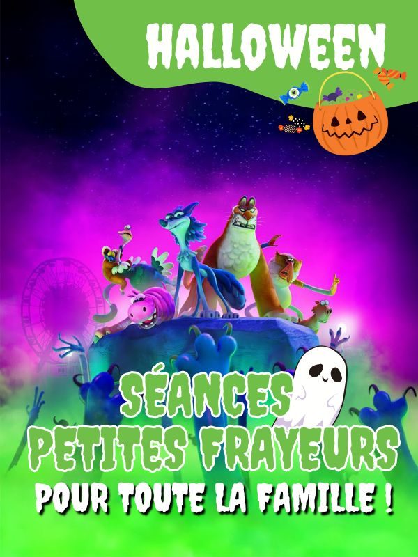 seances-petites-frayeurs
