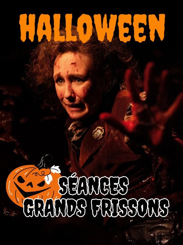 seances-grands-frissons