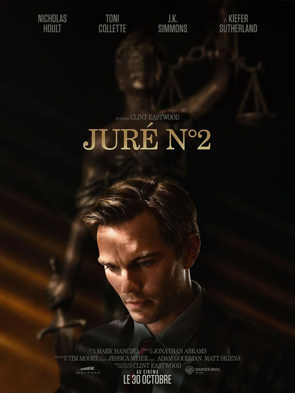 Juré-n2