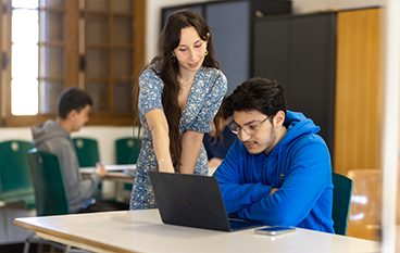 Objectif Bac et brevet 2025
