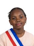 Conseil des enfants 2025/2026