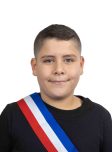 Conseil des enfants 2025/2026