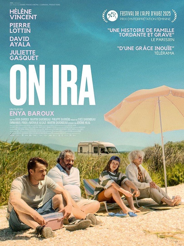 On-ira