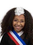 Conseil des enfants 2025/2026