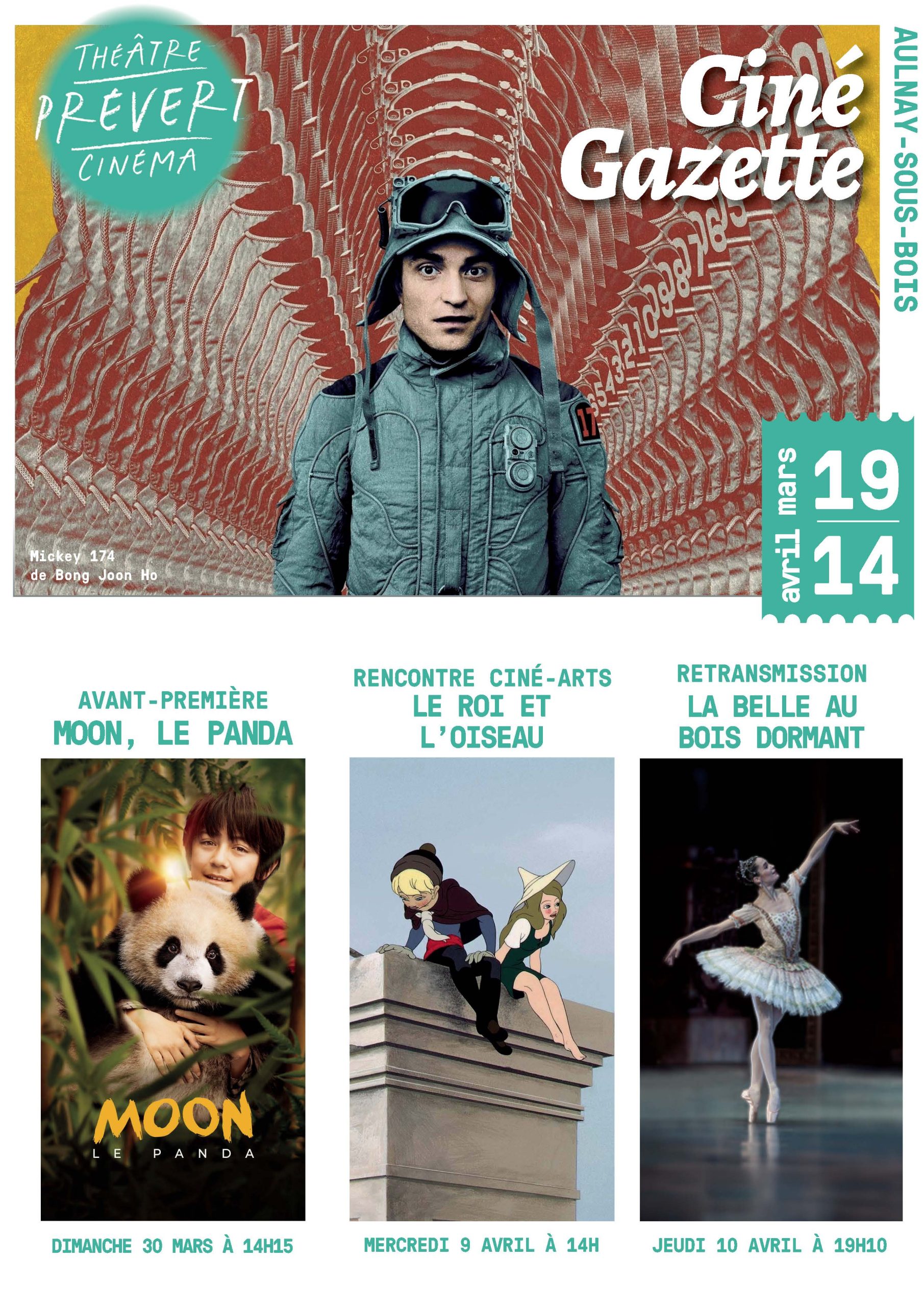 couv-Gazette-19mars-14avril