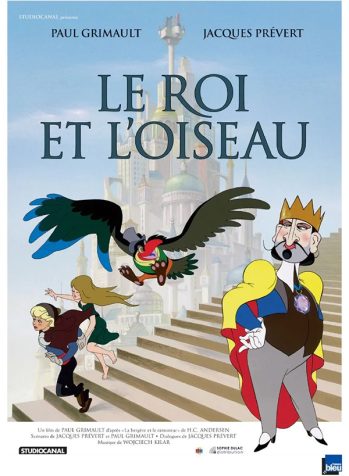 le-roi-et-loiseau