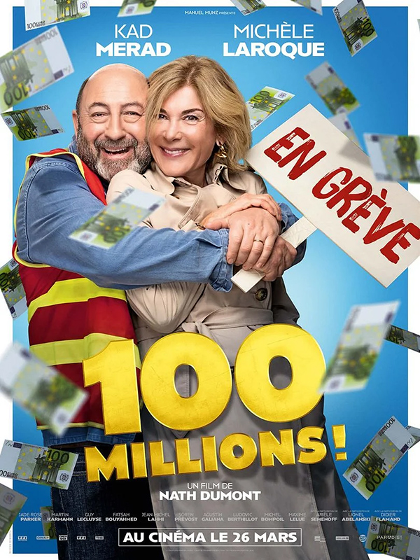 100-MILLIONS