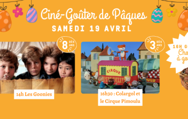 Carousel Site-Pâques