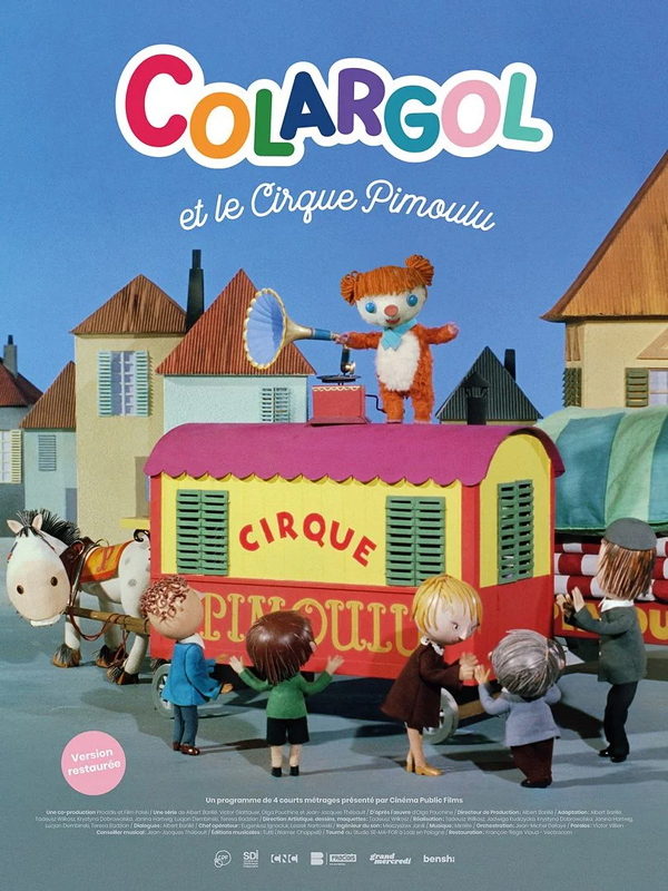 Colargol-et-le-Cirque-Pimoulu