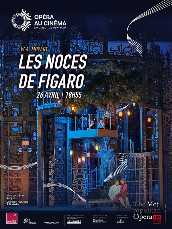 LES-NOCES-DE-FIGARO LES-NOCES-DE-FIGARO