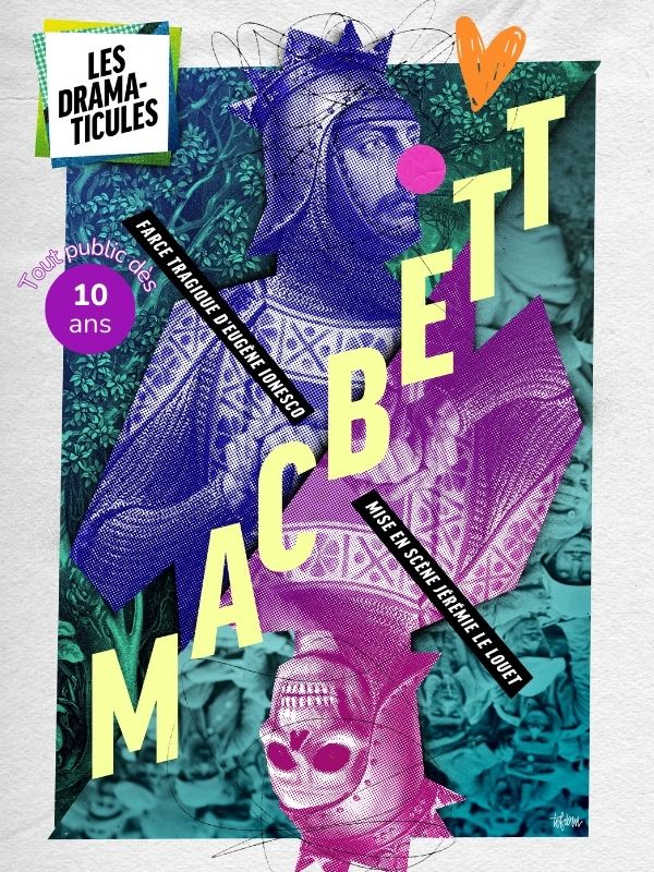 05_Macbett