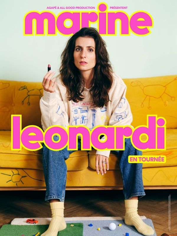31_Marine Leonardi