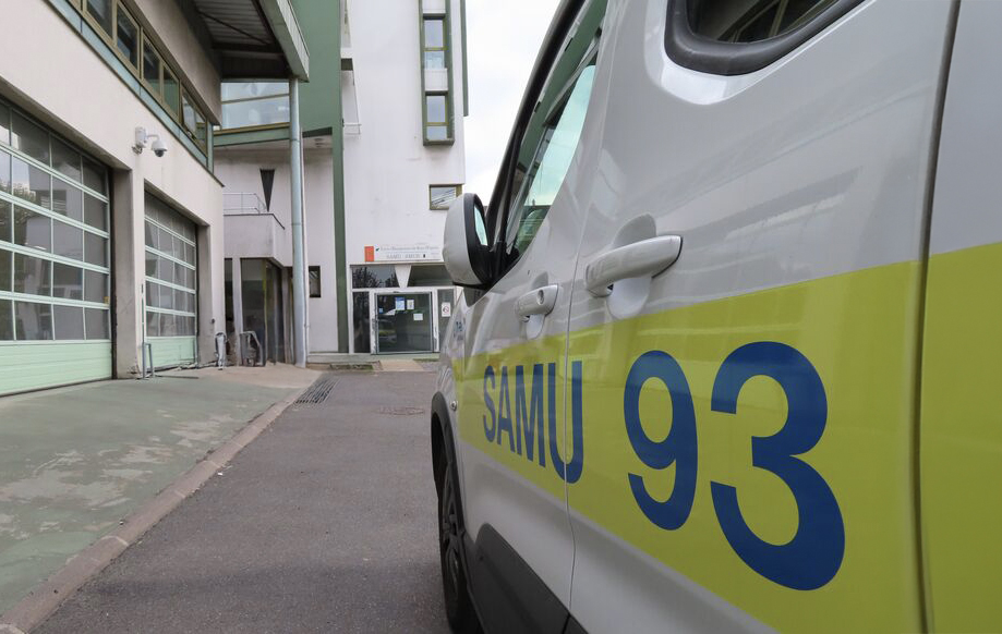 samu 93