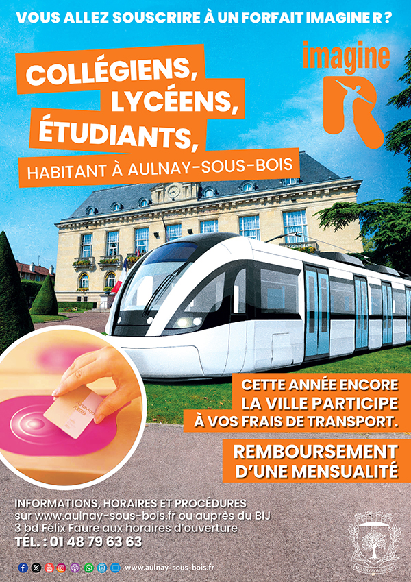 Carte Imagine R 2025-2026