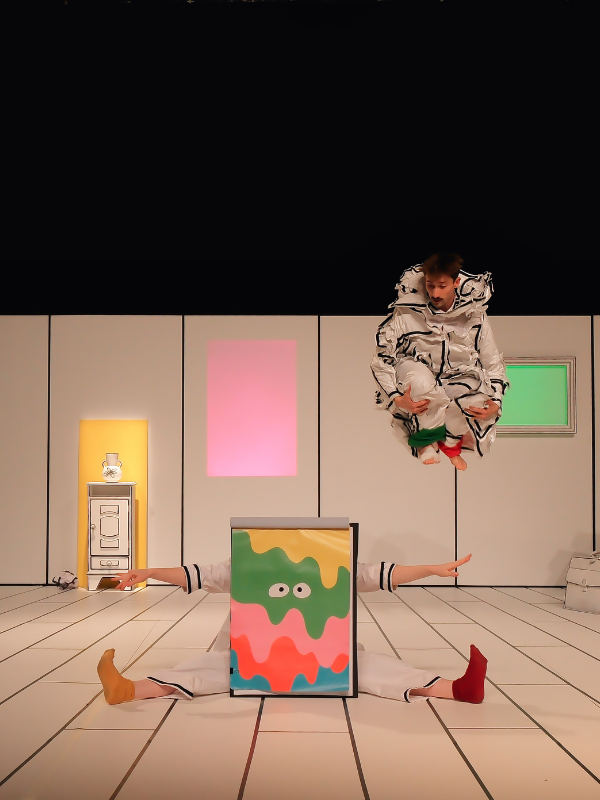 immobile-rebondi-2-aff